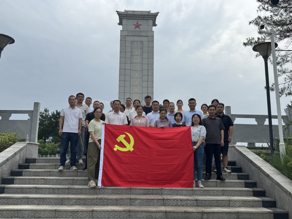 未来学院(新校区)建设指挥部办公室
