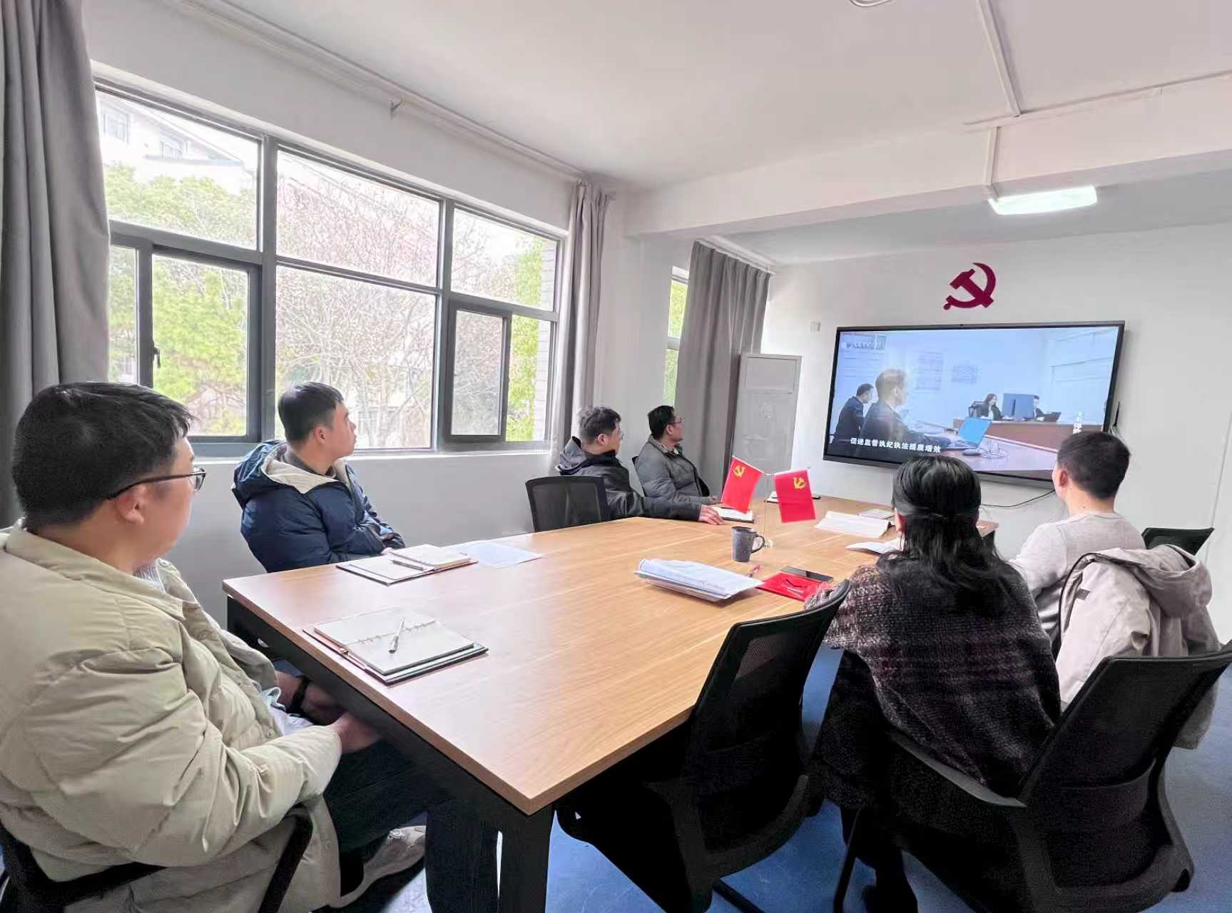 未来学院(新校区)建设指挥部办公室